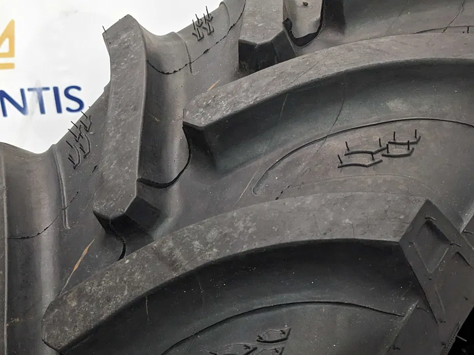 Anvelopa 340/65/R20 Alliance (cod B100317A) [3]