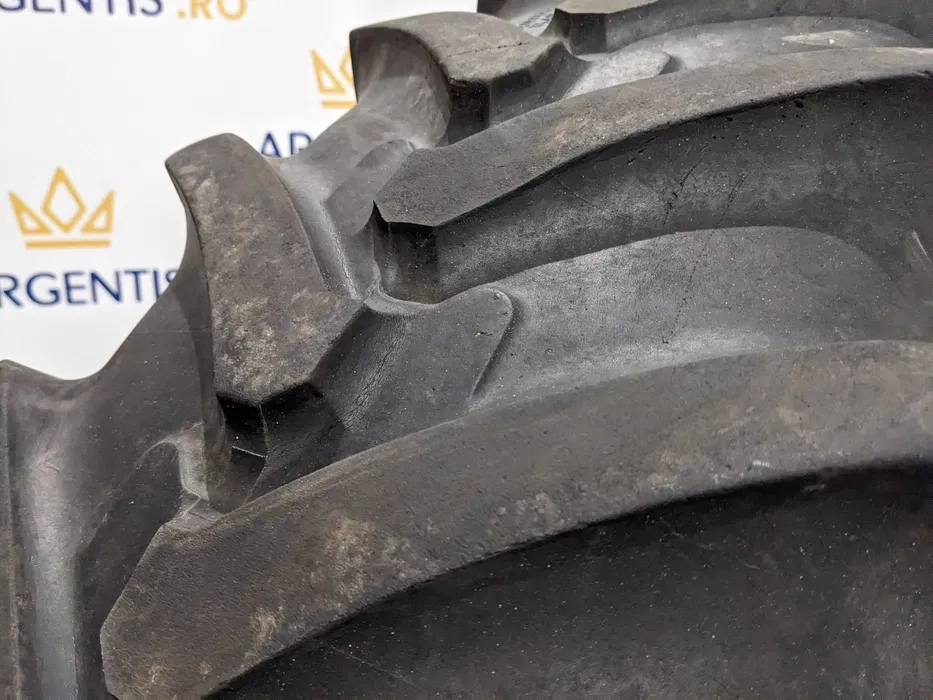 Anvelopa 340/85/R46 Michelin (cod B100239A) [3]