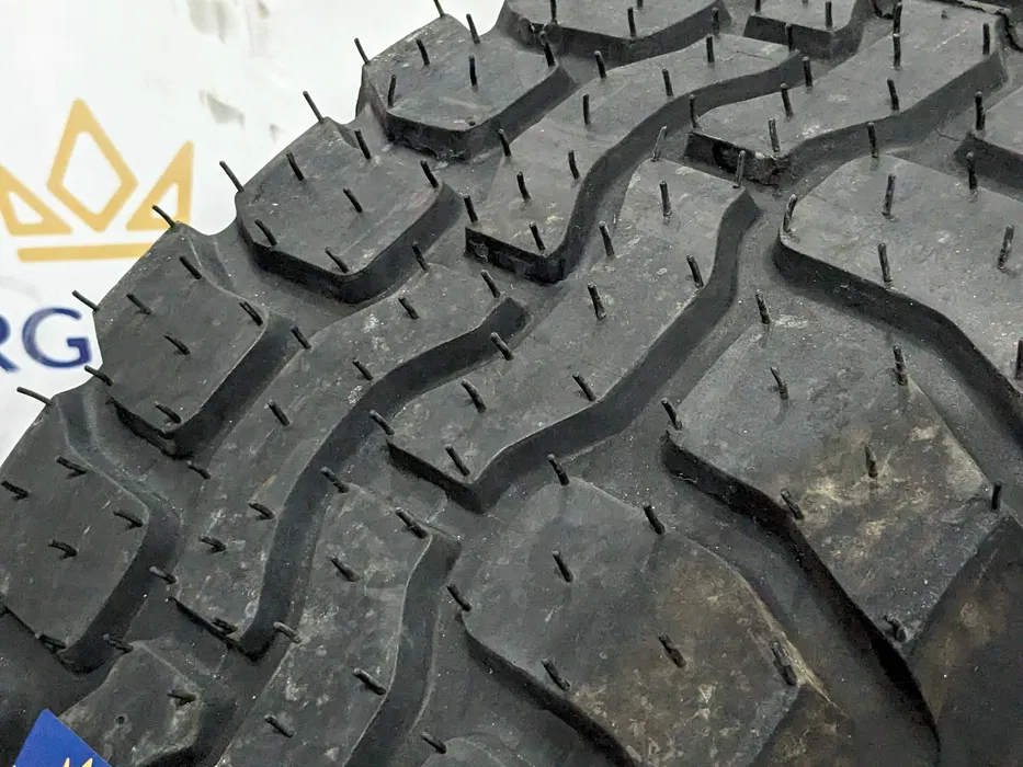 Anvelopa 355/50/R22.5 Agri Farmer (cod B100690I) [3]