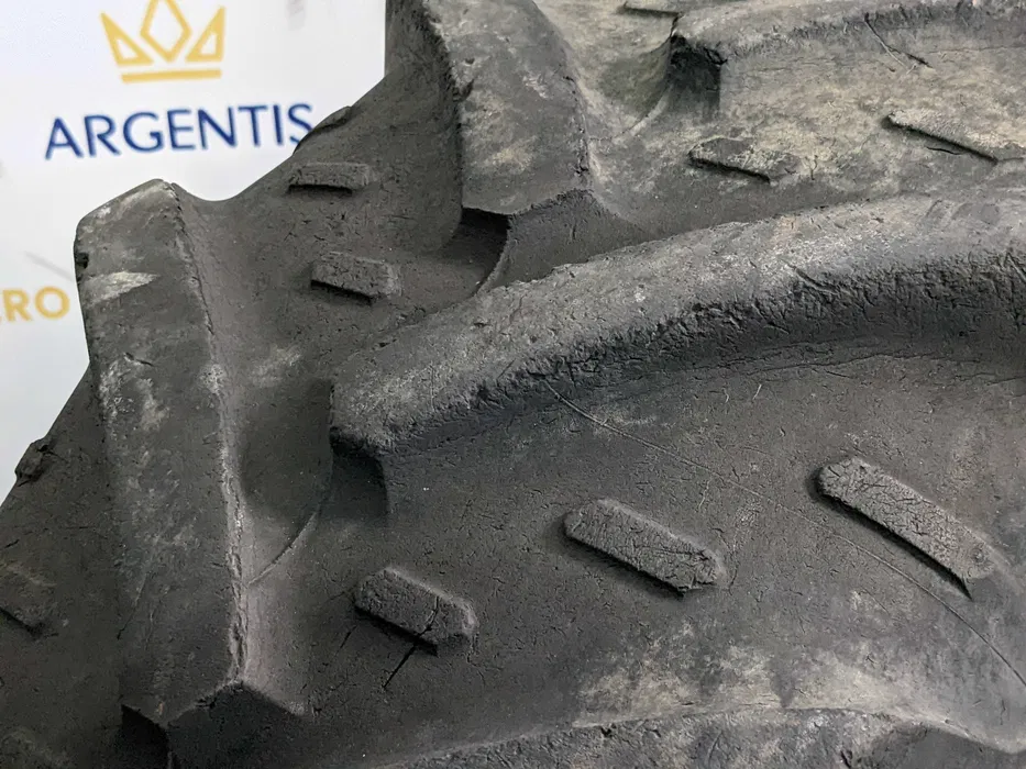Anvelopa 360/70R20 Kleber (cod B101593A) [3]