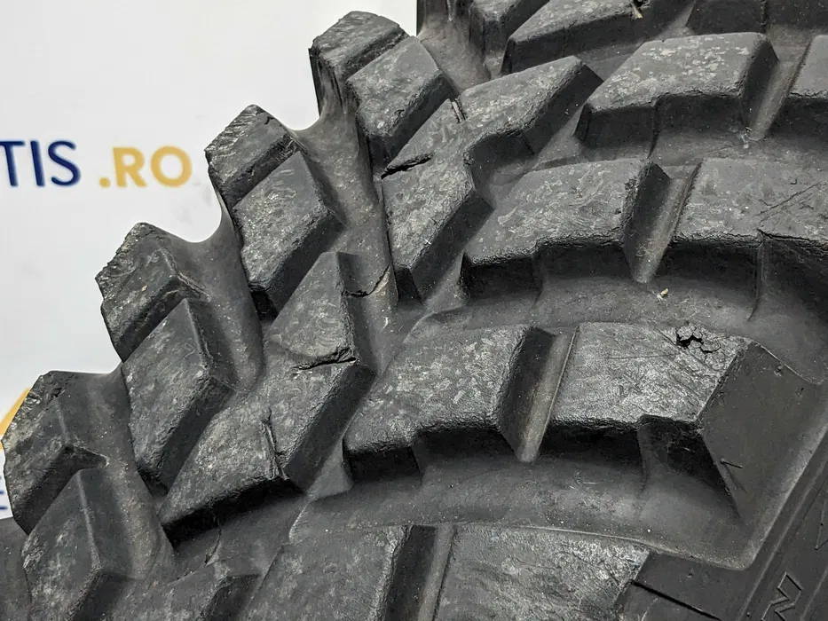 Anvelopa 360/80/R24 Nokian (cod B100661I) [3]