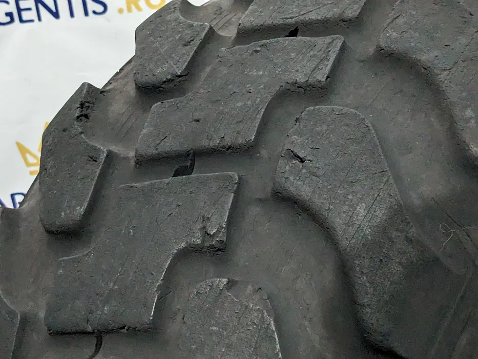 Anvelopa 365/70R18 Alliance (cod B101306I) [3]
