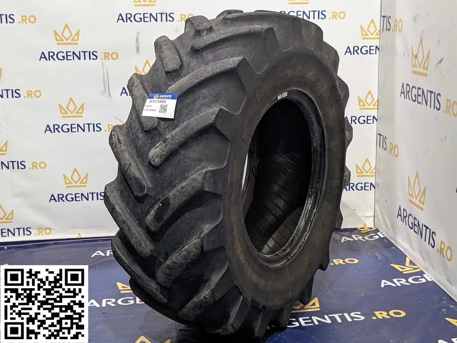 Anvelopa 375/75R20 Pirelli (cod B101588A) [1]