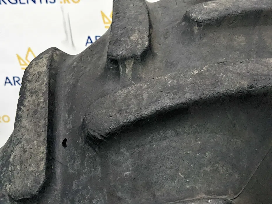 Anvelopa 375/75R20 Pirelli (cod B101588A) [3]
