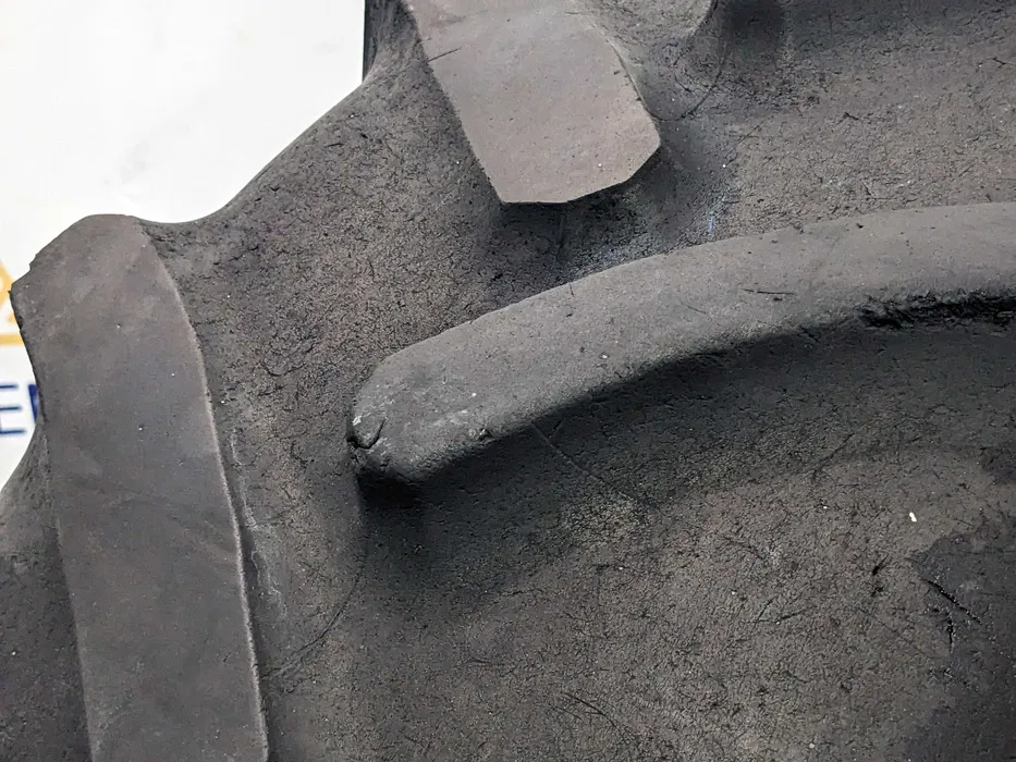 Anvelopa 380/70/R24 (13.6/R24) Stomil-Olsztyn (cod B100285A) [3]