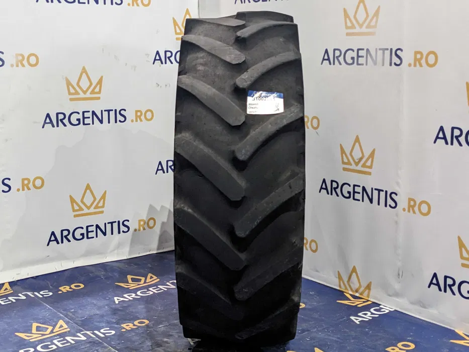 Anvelopa 380/70/R24 (13.6/R24) Stomil-Olsztyn (cod B100285A) [2]