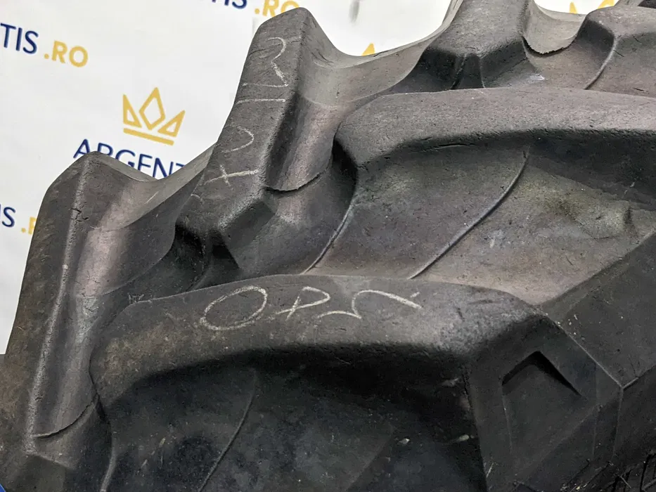 Anvelopa 380/70R20 Trelleborg (cod B101554A) [3]