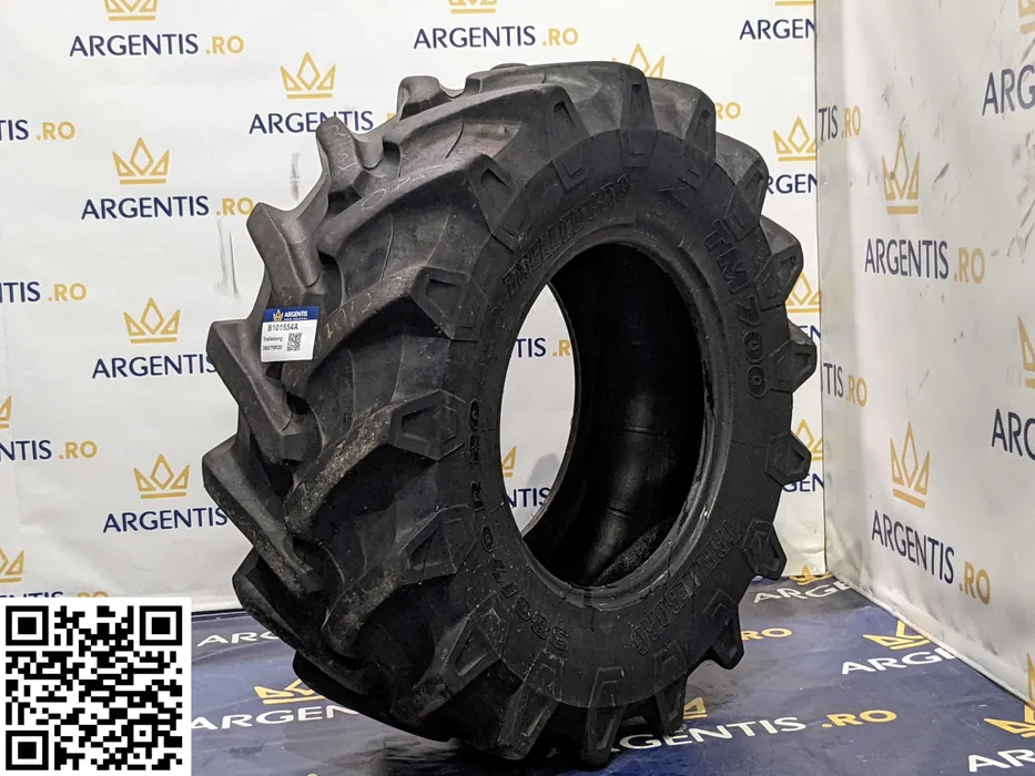 Anvelopa 380/70R20 Trelleborg (cod B101554A) [1]