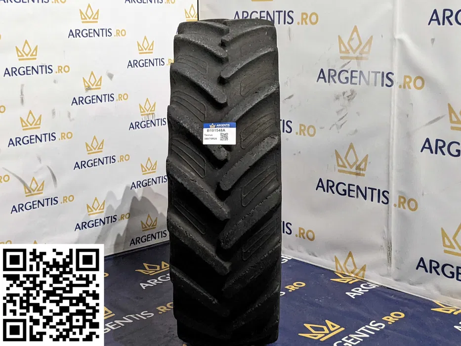 Anvelopa 380/70R28 Taurus (cod B101548A) [2]