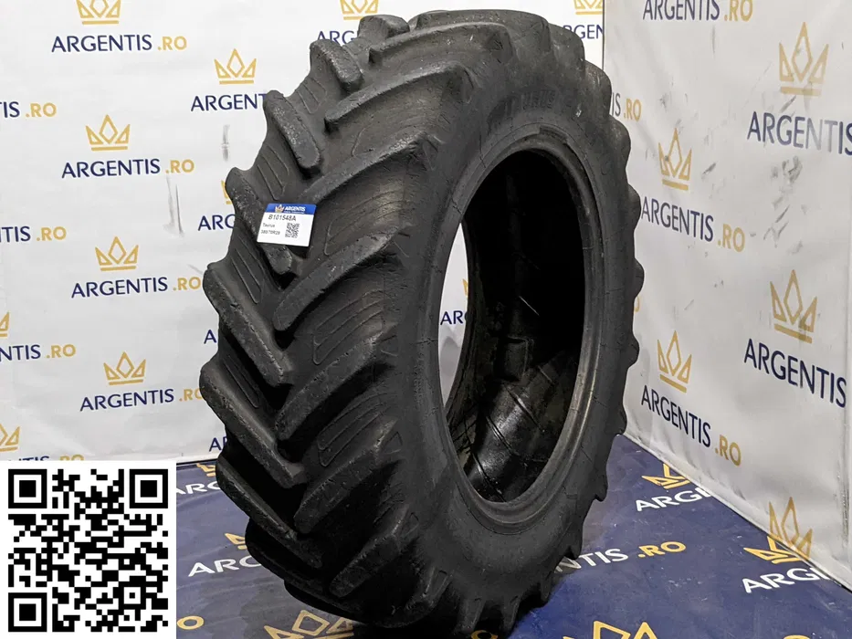 Anvelopa 380/70R28 Taurus (cod B101548A) [1]