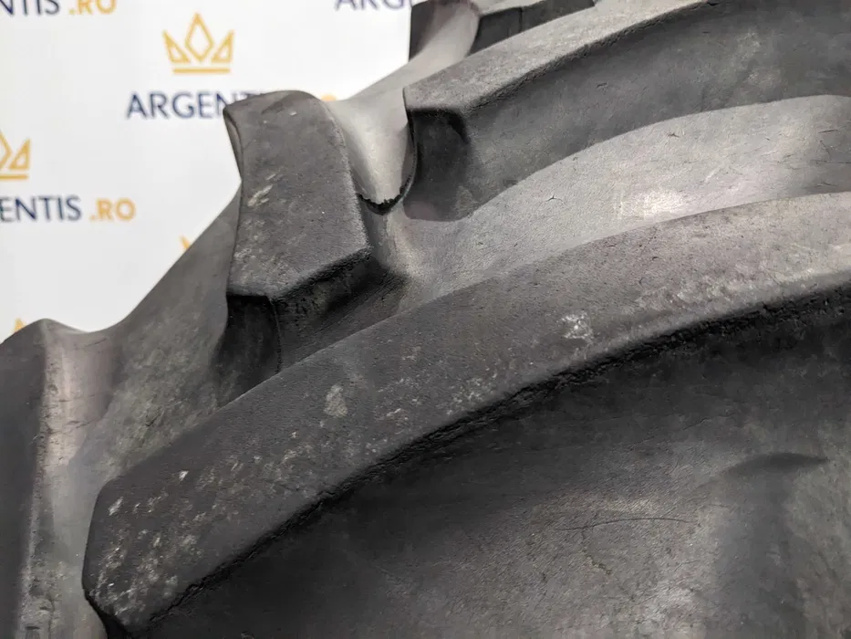 Anvelopa 380/90/R46 (14.9/R46) Continental (cod B100226A) [3]