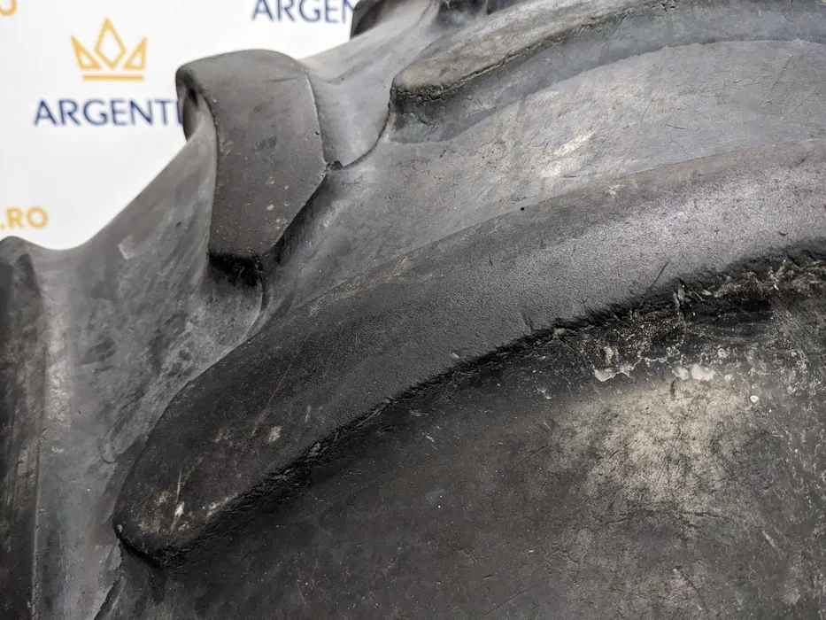 Anvelopa 380/90/R54 Firestone (cod B100237A) [3]