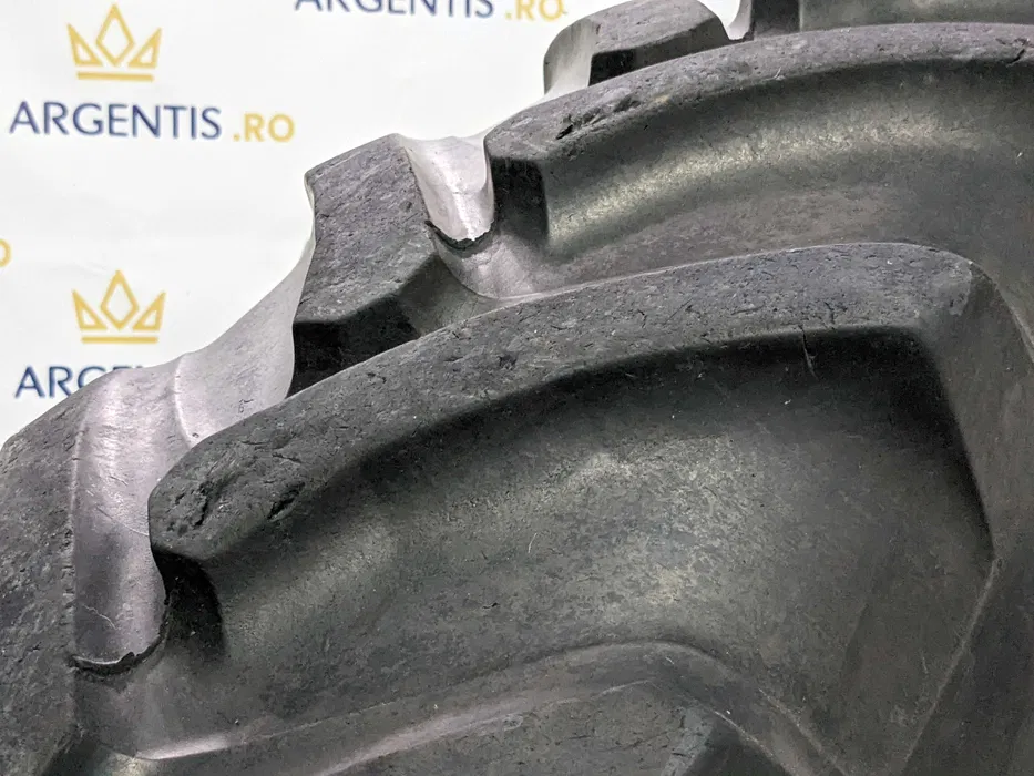 Anvelopa 380/90R46 Alliance (cod B101517A) [3]