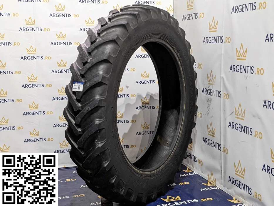 Anvelopa 380/90R46 Alliance (cod B101517A) [1]