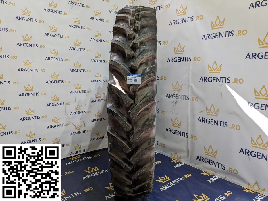 Anvelopa 380/90R54 Firestone (cod B101535A) [2]