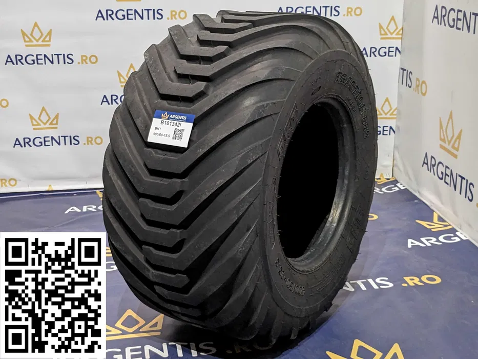 Anvelopa 400/60-15.5 BKT (cod B101342I) [1]