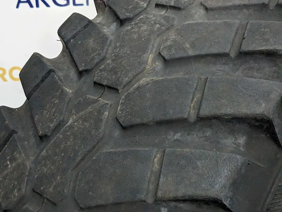 Anvelopa 400/80/R24 Alliance (cod B100662I) [3]