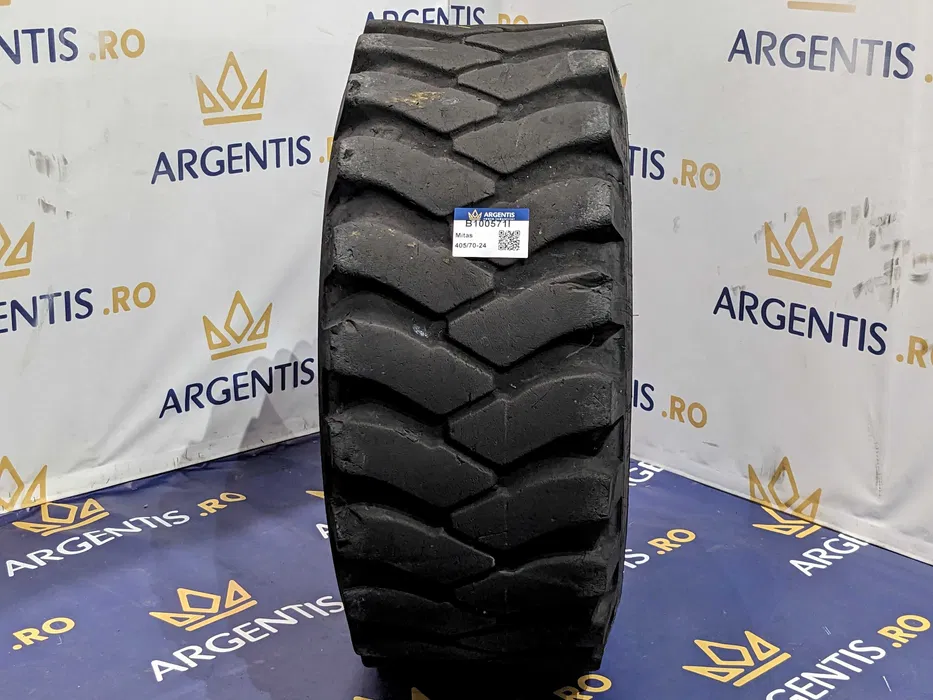 Anvelopa 405/70-24 Mitas (cod B100571I) [2]