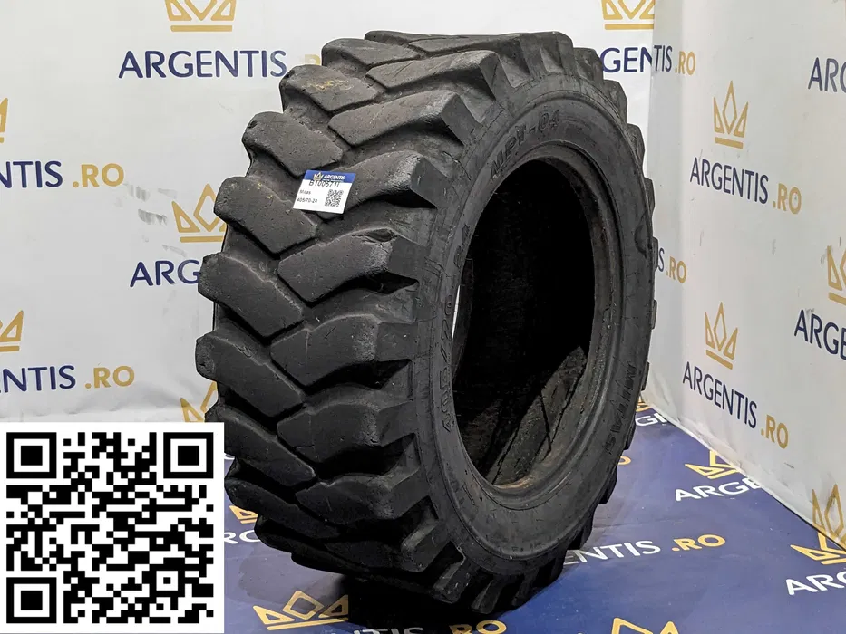 Anvelopa 405/70-24 Mitas (cod B100571I) [1]