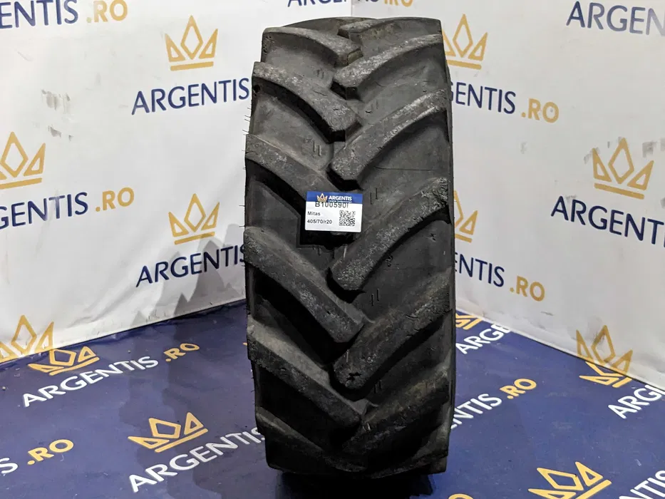 Anvelopa 405/70/r20 Mitas (cod B100590I) [2]