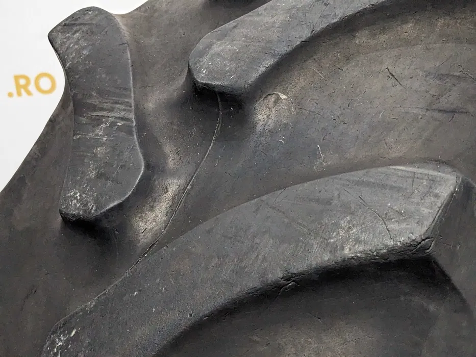 Anvelopa 420/70/R24  (14.9/R24) Goodyear (cod B100277A) [3]