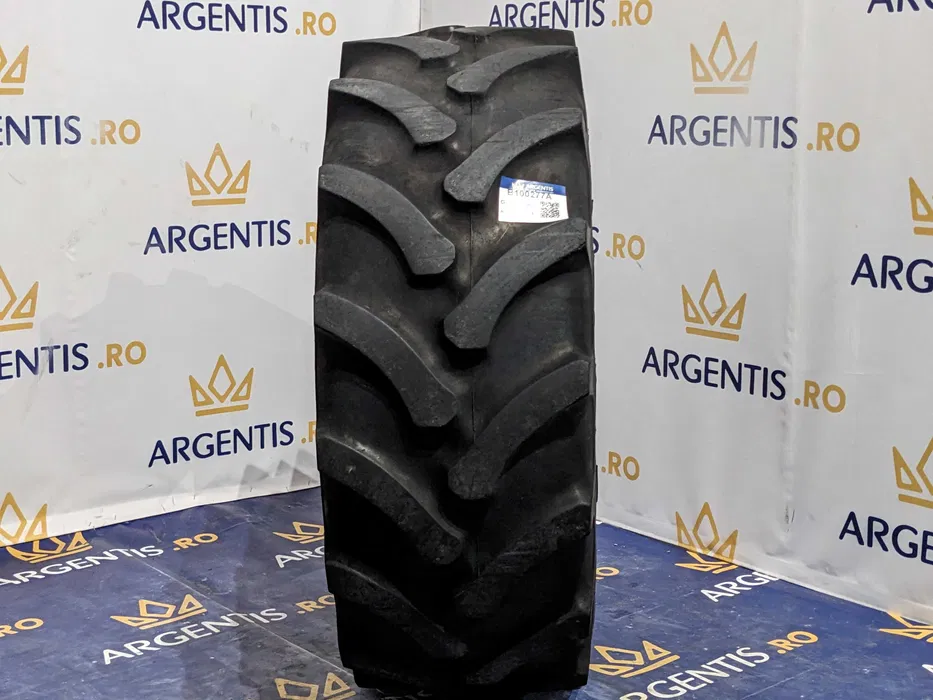 Anvelopa 420/70/R24  (14.9/R24) Goodyear (cod B100277A) [2]