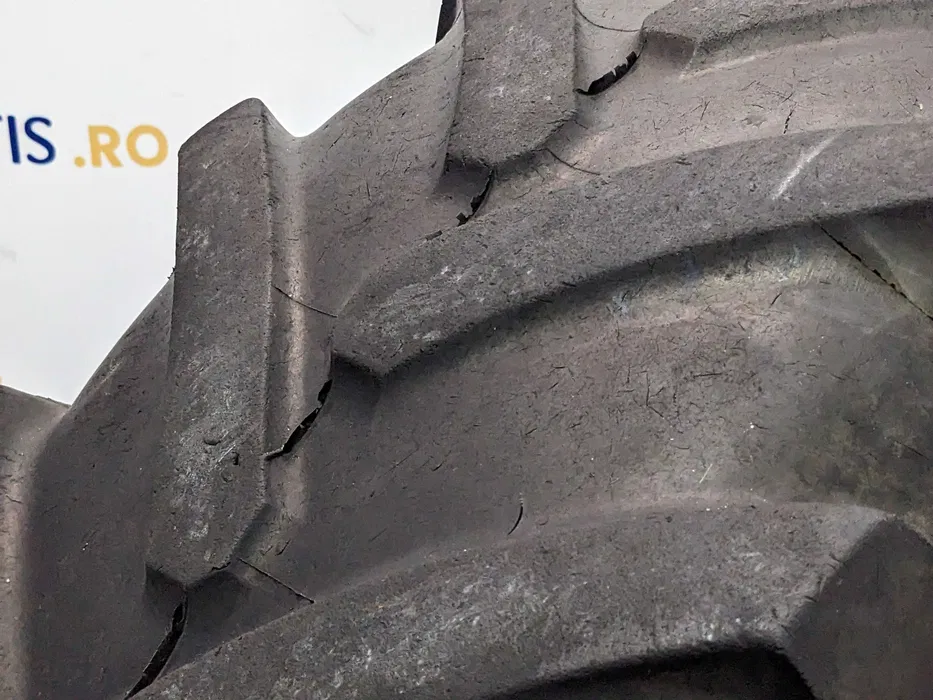 Anvelopa 425/75/R20 Michelin (cod B100320A) [3]
