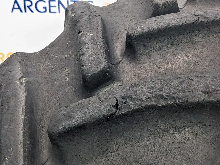 Anvelopa 480/65/R24 (14.9/R24) Goodyear (cod B100288A) [3]