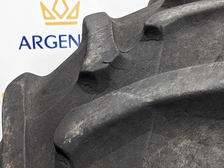 Anvelopa 480/70/R24 (16.9/R24) Trelleborg (cod B100268A) [3]