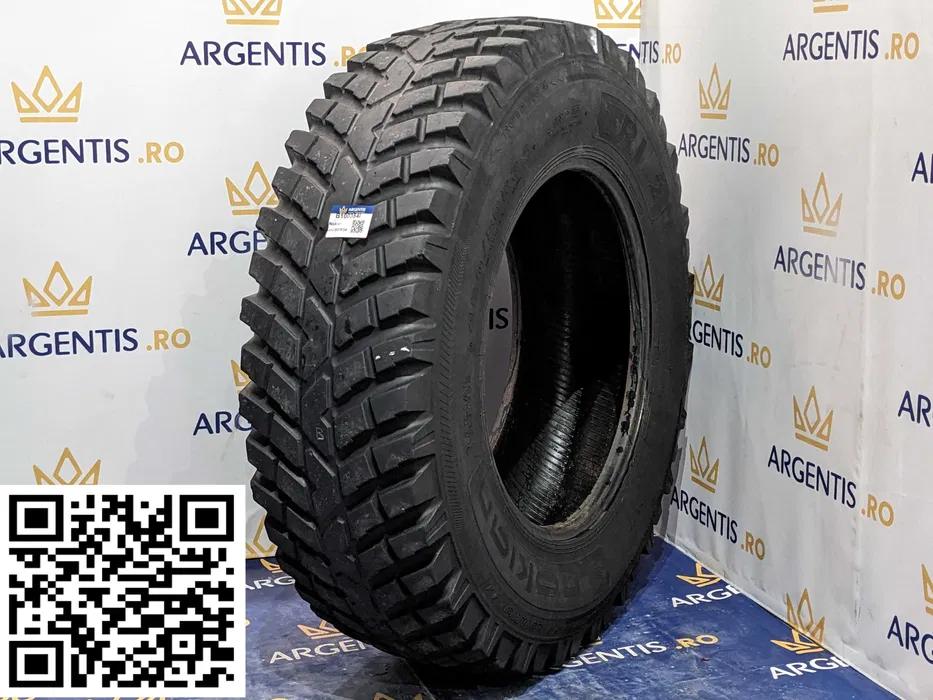 Anvelopa 480/80/R34 (18.4/R34) Nokian (cod B100384I) [1]