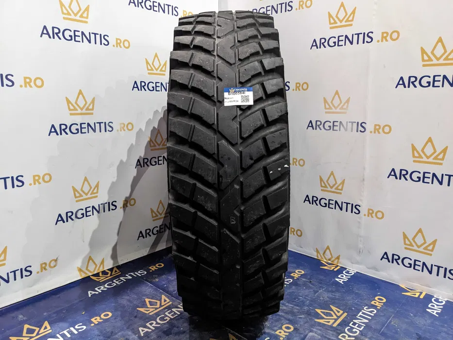 Anvelopa 480/80/R34 (18.4/R34) Nokian (cod B100384I) [2]