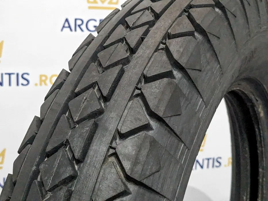 Anvelopa 5.00-18 Bergougnan (cod B101366G) [3]