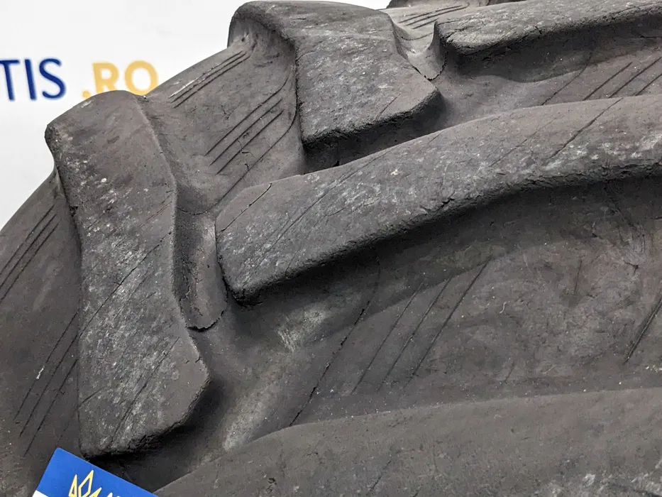 Anvelopa 500/45/R20 Alliance (cod B100447I) [3]