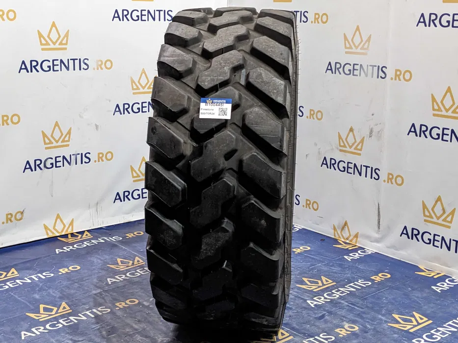 Anvelopa 500/70R24 Firestone (cod B100445I) [2]