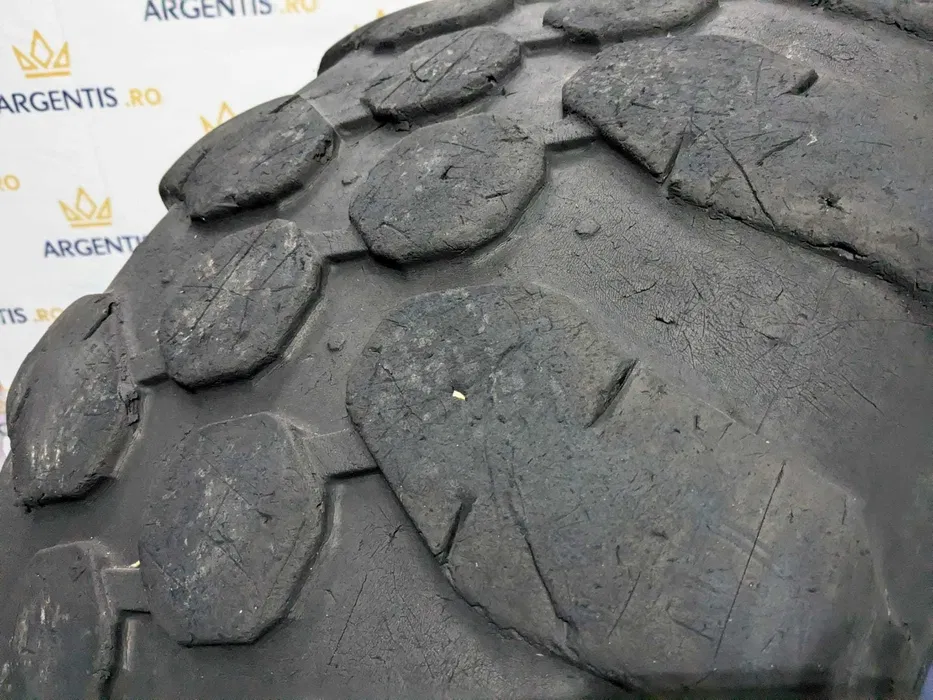 Anvelopa 500/70R24 Michelin (cod B101483I) [4]