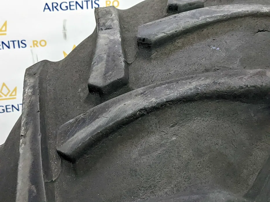 Anvelopa 500/70R24 Mitas (cod B101532A) [3]