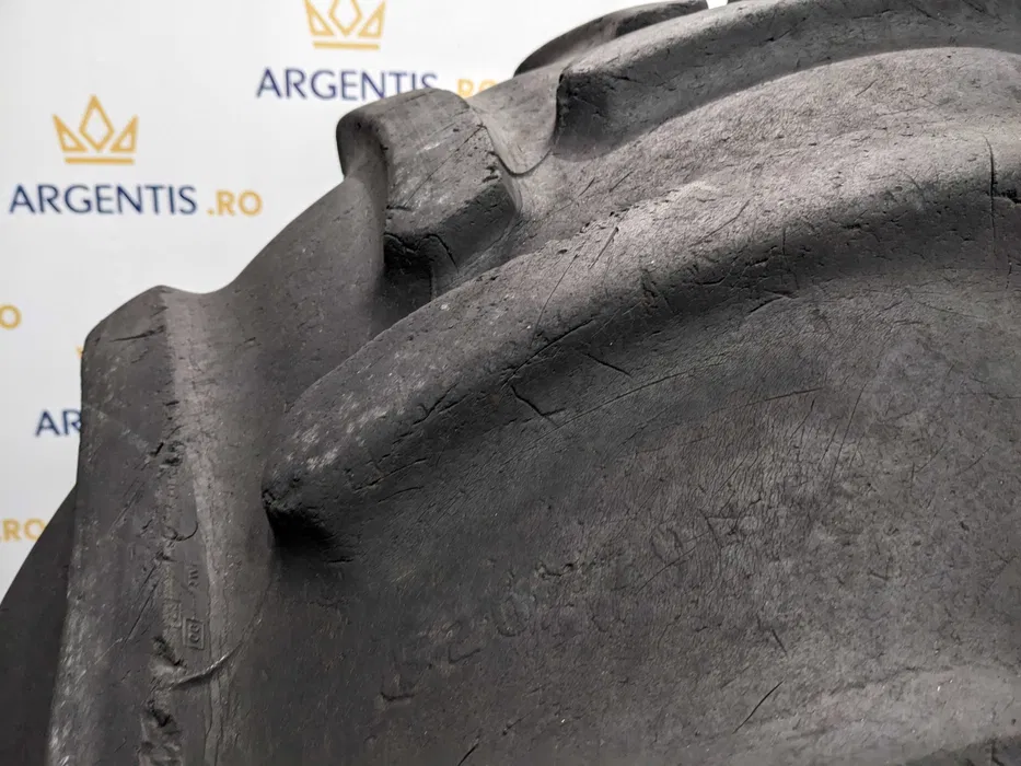 Anvelopa 520/70/R38 (18.4/R38) Goodyear (cod B100137I) [3]