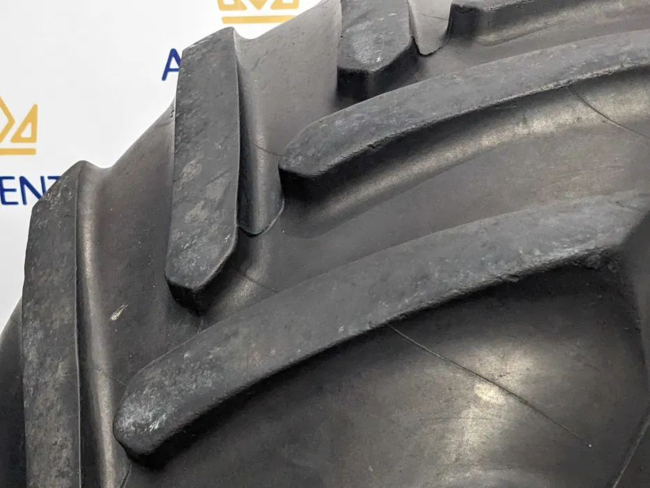 Anvelopa 540/65/R24 (16.9/R24) Michelin (cod B100343A) [3]