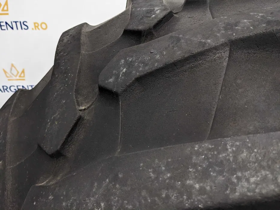 Anvelopa 540/65/R24 (16.9/R24) Pirelli (cod B100274A) [3]