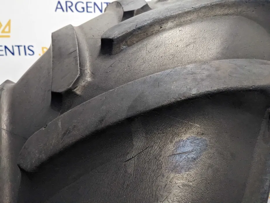 Anvelopa 540/65/R34 (16.9/R34) Michelin (cod B100193A) [3]