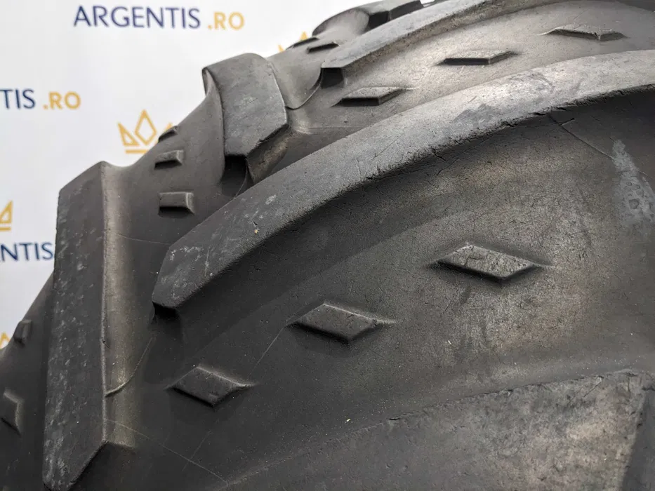 Anvelopa 540/65/R38 (16.9/R38) Kleber (cod B100186A) [3]