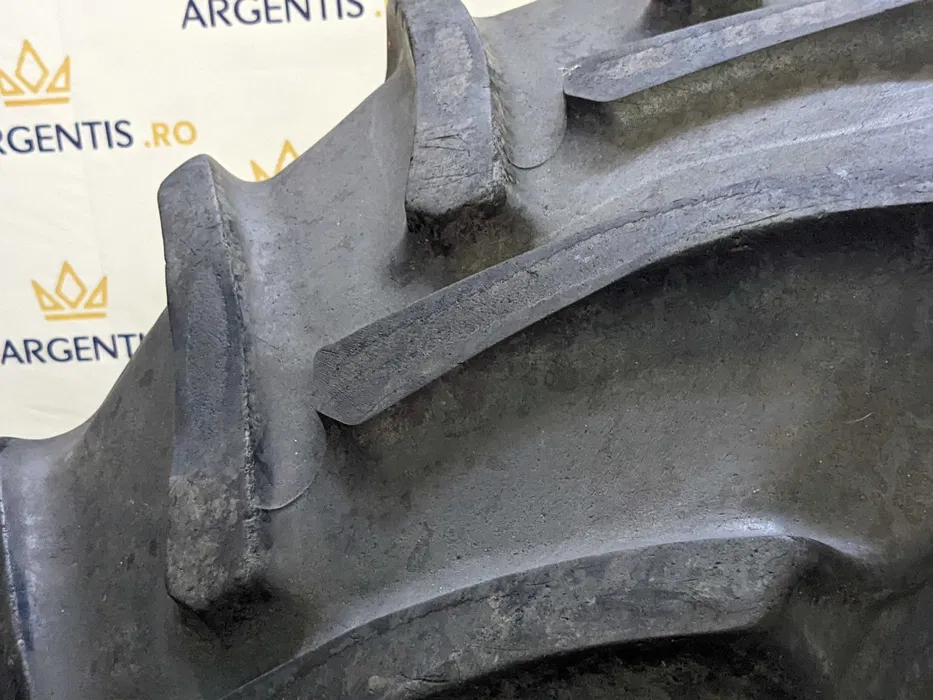 Anvelopa 540/65R28 Continental (cod B101572A) [3]
