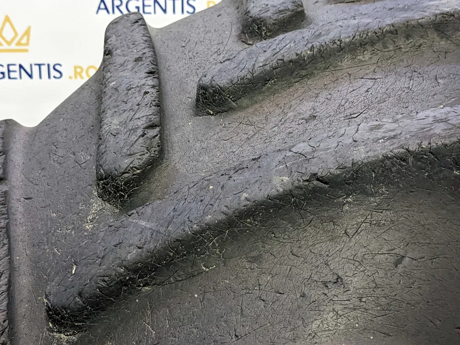 Anvelopa 540/65R30 Michelin (cod B101529A) [3]