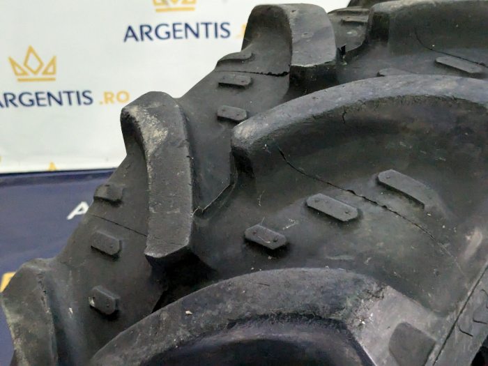 Anvelopa 280/70R16 Kleber (cod B101616A) [3]