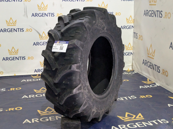 Anvelopa 280/70R16 Kleber (cod B101616A) [1]
