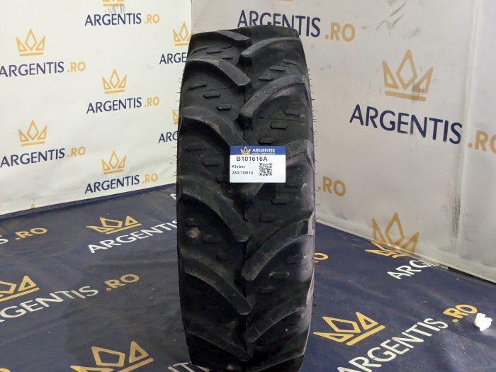 Anvelopa 280/70R16 Kleber (cod B101616A) [2]