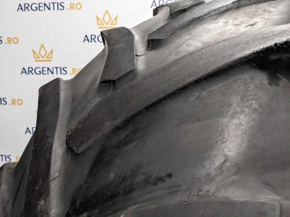 Anvelopa 580/70/R38 (20.8/R38) Mitas (cod B100118A) [3]