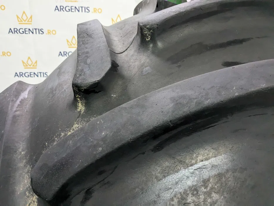 Anvelopa 580/70R38 Firestone (cod B101495A) [3]