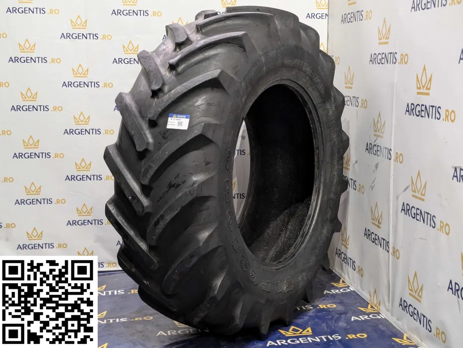 Anvelopa 580/70R38 Firestone (cod B101495A) [1]