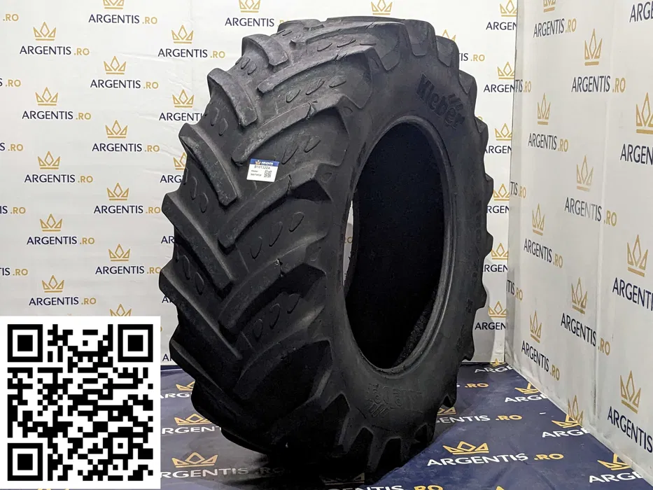 Anvelopa 580/70R38 Kleber (cod B101322A) [1]